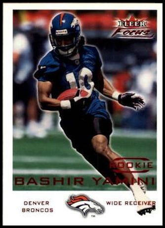 232 Bashir Yamini